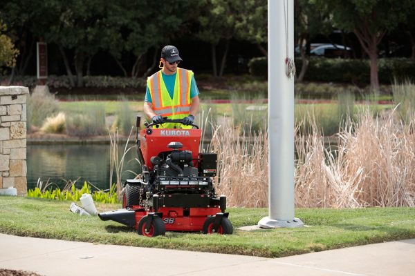 Kubota SZ19NC‑36‑2 - Image 3