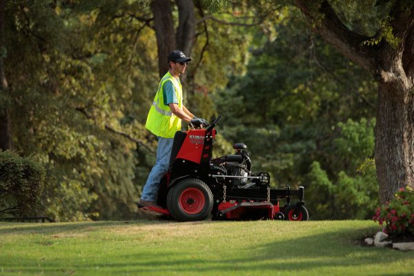 Kubota SZ19NC‑36‑2 - Image 4