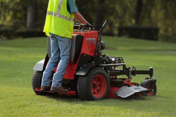 Kubota SZ19NC‑36‑2 - Image 5
