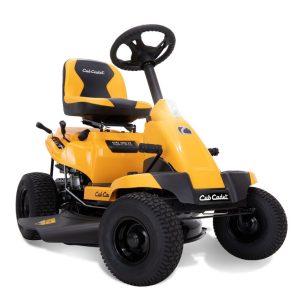 Cub Cadet® CC30H Riding Lawn Mower