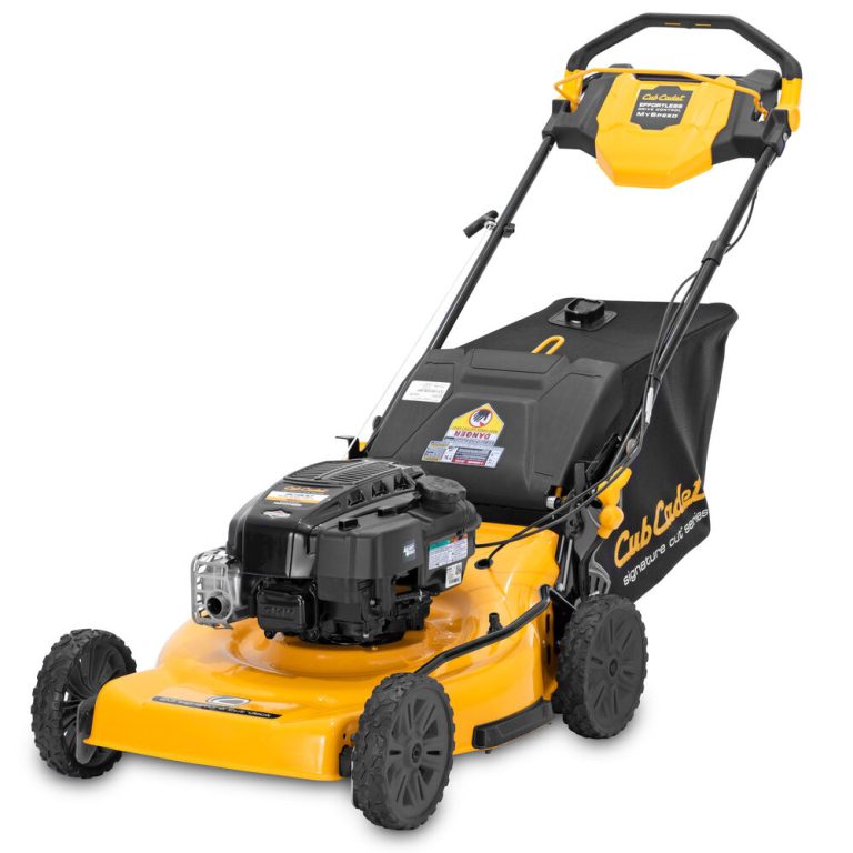 Cub-Cadet_SC900_5