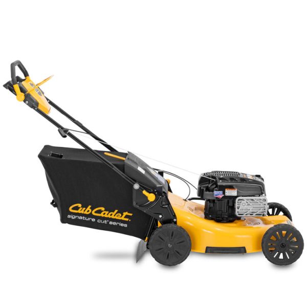 Cub Cadet® SC900 — Self-Propelled Lawn Mower - Image 3