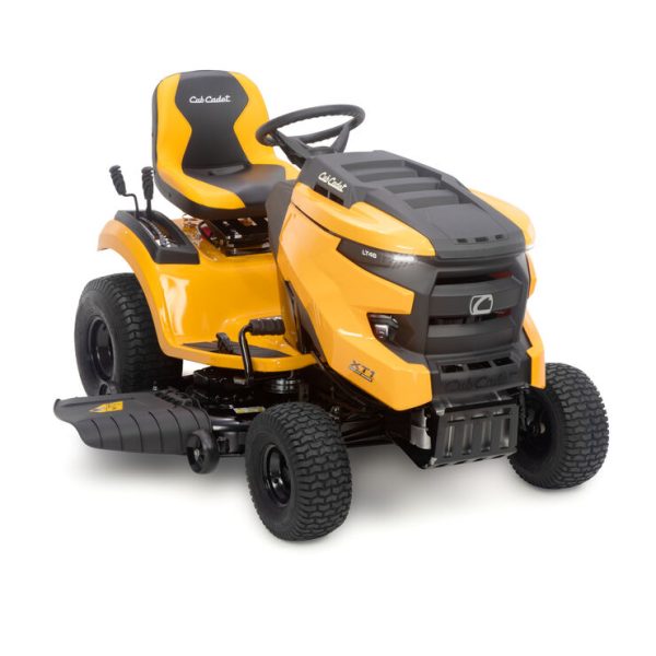 Cub Cadet® Enduro Series XT1 LT46 - Image 5