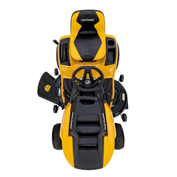 Cub Cadet® Enduro Series XT1 LT46 - Image 9
