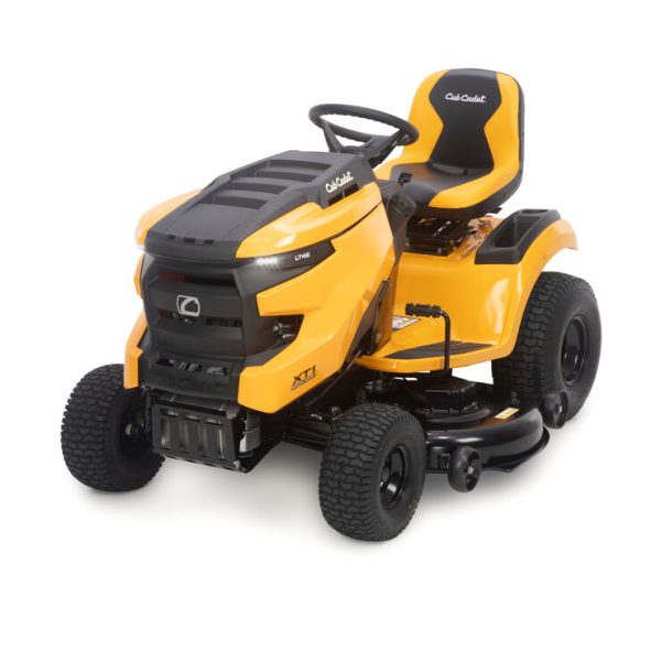 Cub Cadet® Enduro Series XT1 LT46 - Image 6