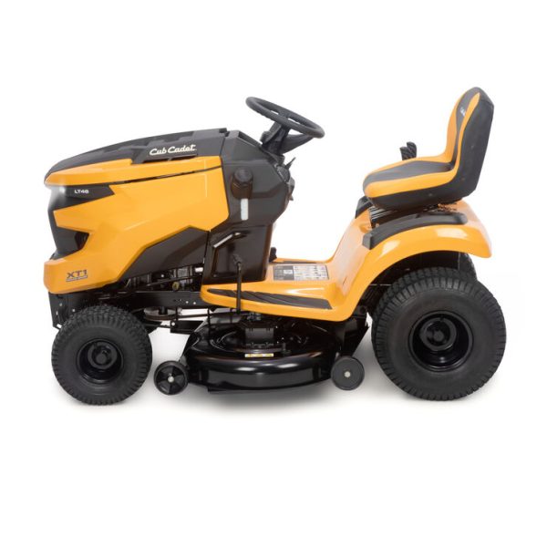 Cub Cadet® Enduro Series XT1 LT46 - Image 7