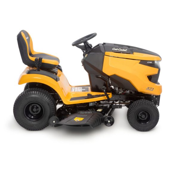 Cub Cadet® Enduro Series XT1 LT46 - Image 8