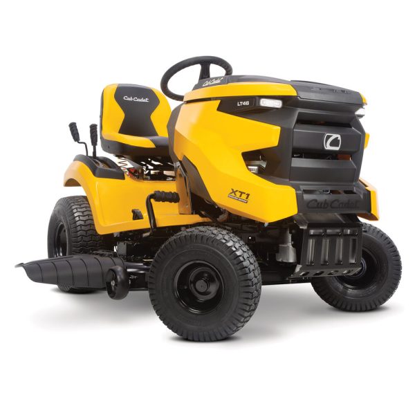 Cub Cadet® Enduro Series XT1 LT46