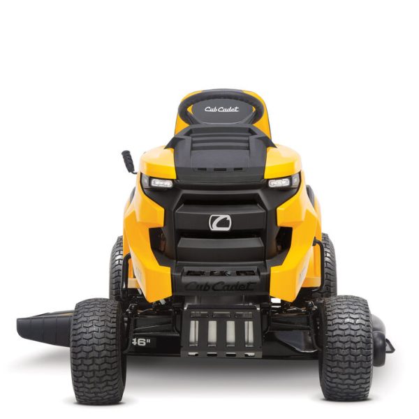 Cub Cadet® Enduro Series XT1 LT46 - Image 4