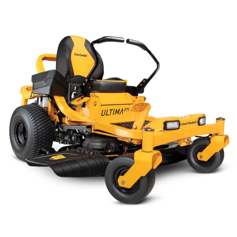 Cub-Cadet_ZT146_2000x2000_3