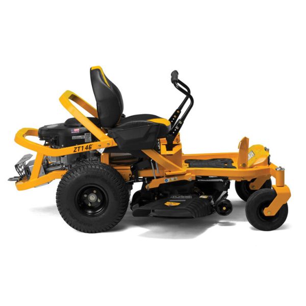 Cub Cadet® Ultima Series™ ZT1 46 - Image 3
