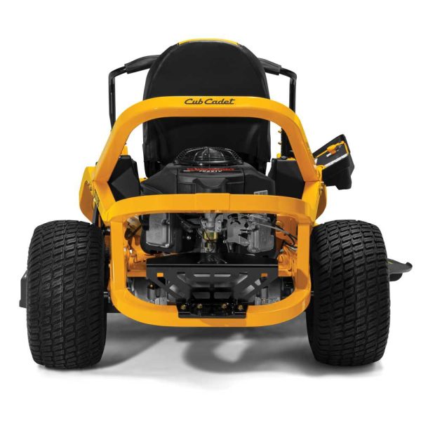 Cub Cadet® Ultima Series™ ZT1 50 - Image 4