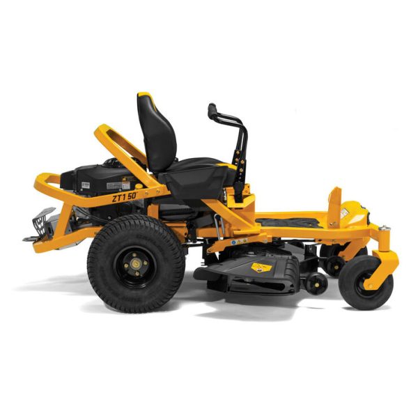 Cub Cadet® Ultima Series™ ZT1 50 - Image 5