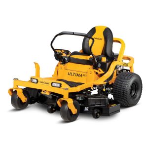 Cub Cadet® Ultima Series™ ZT1 50