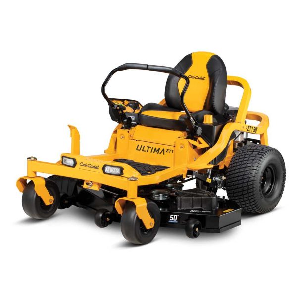 Cub Cadet® Ultima Series™ ZT1 50