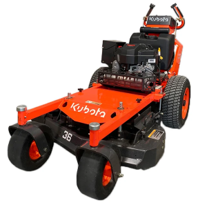 Kubota WHF14NC‑36‑2