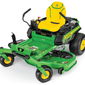 John Deere Z330M ZTrak™ Mower with 48-in. Deck