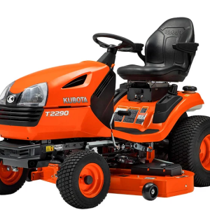 Kubota T2290KWNC‑42
