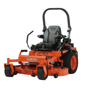 Kubota Z242KW-48