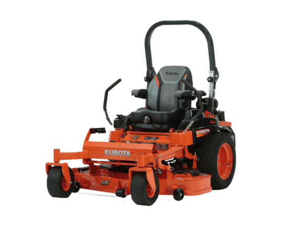 Kubota Z242KW-48