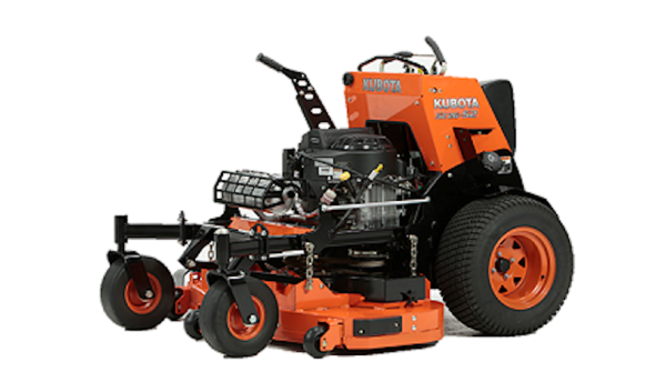 Kubota SZ19NC‑36‑2