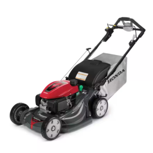 Honda 21-inch Nexite Deck Self-Propelled Lawn Mower