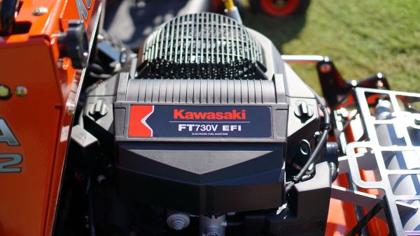 Kubota SZ19NC‑36‑2 - Image 9