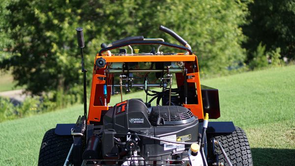 Kubota SZ19NC‑36‑2 - Image 7