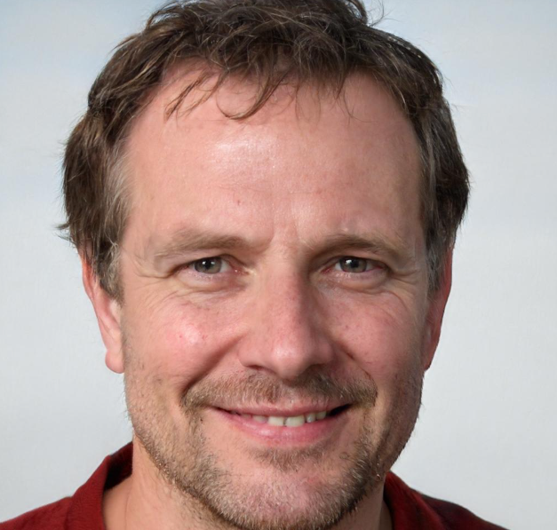 Michael T.