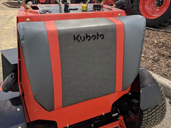 Kubota SZ19NC‑36‑2 - Image 13