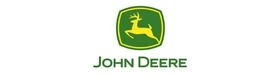 imgi_22_brand-johndeere_280x