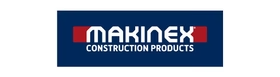 imgi_23_brand-makinex_280x