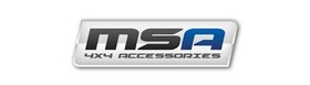 imgi_25_brand-msa4x4_280x