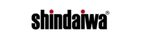 imgi_30_brand-shindaiwa_280x