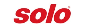 imgi_31_solo-logo_280x