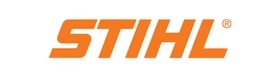 imgi_32_brand-stihl_280x