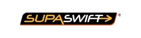 imgi_33_brand-superswift_280x