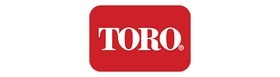 imgi_34_brand-toro_280x