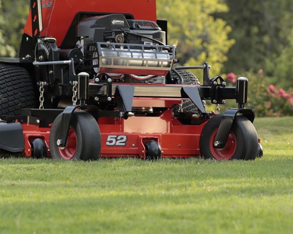 Kubota SZ19NC‑36‑2 - Image 6