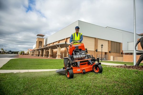 Kubota SZ19NC‑36‑2 - Image 2