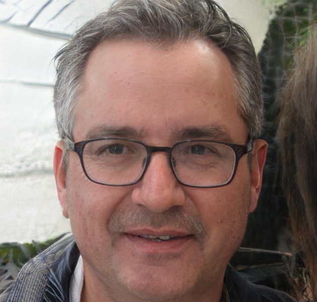 John S